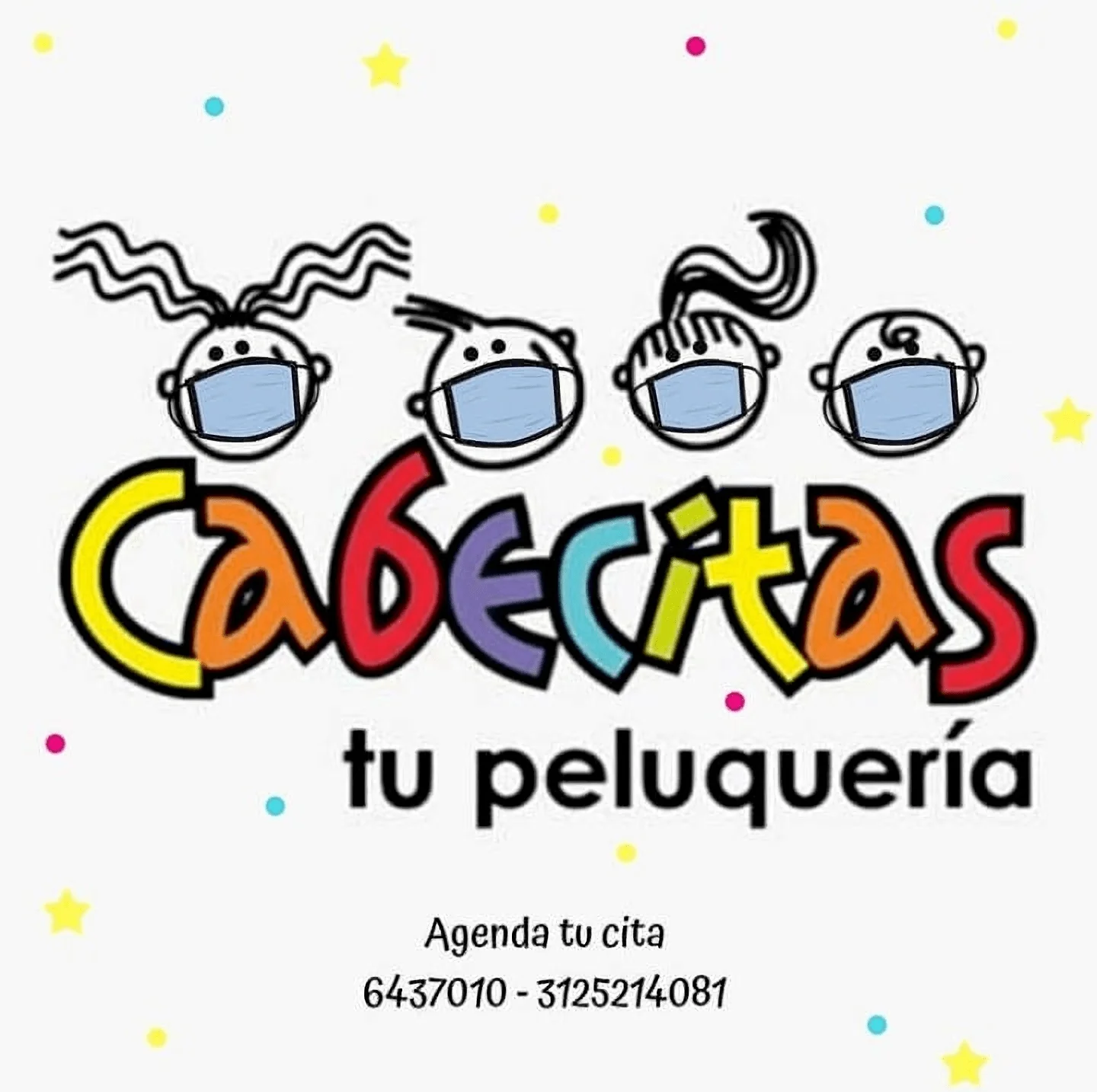 Peluquería ㅤ-cabecitas-tu-peluqueria-11706