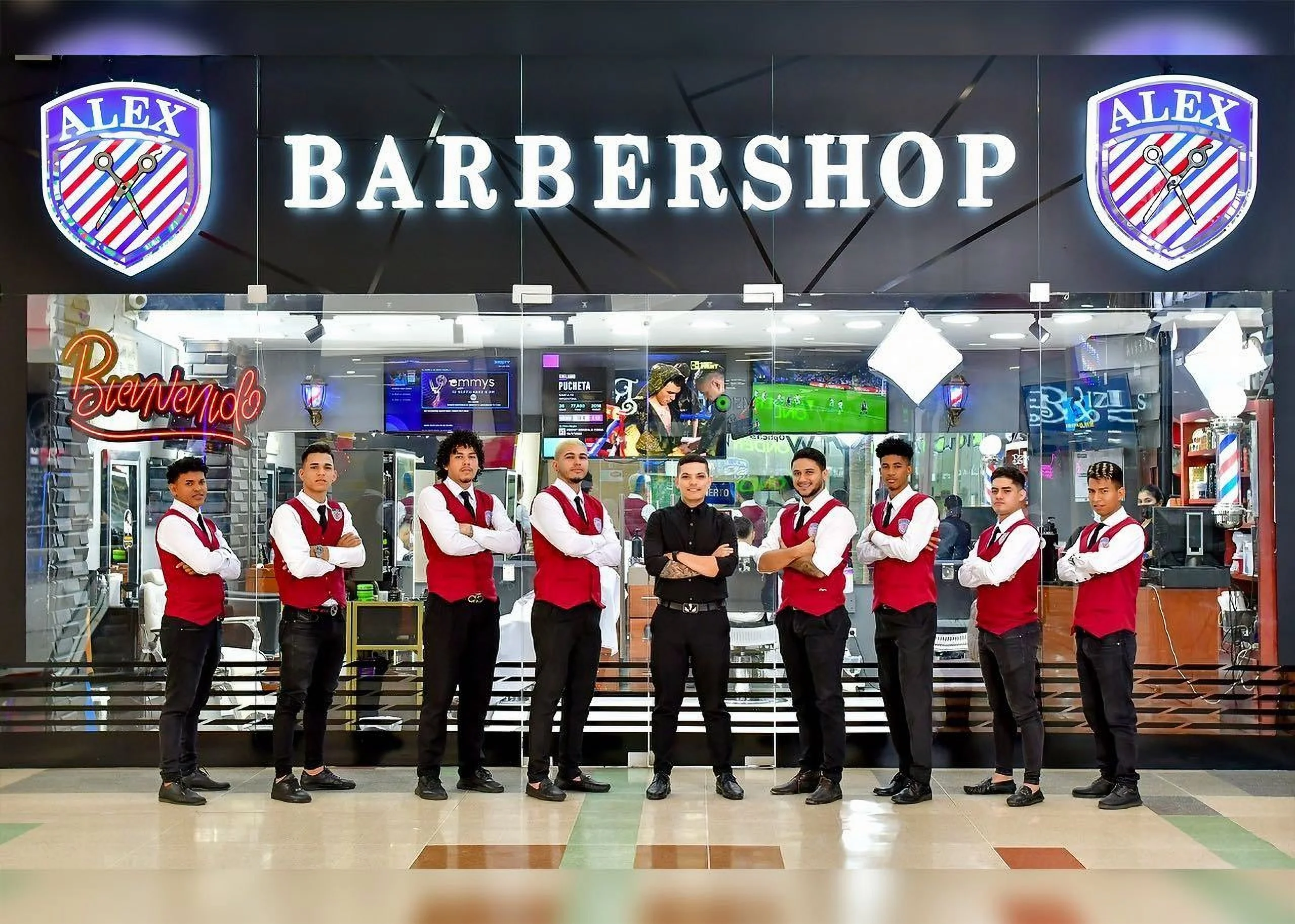 Barbería-barberia-barber-shop-don-d-alex-11725