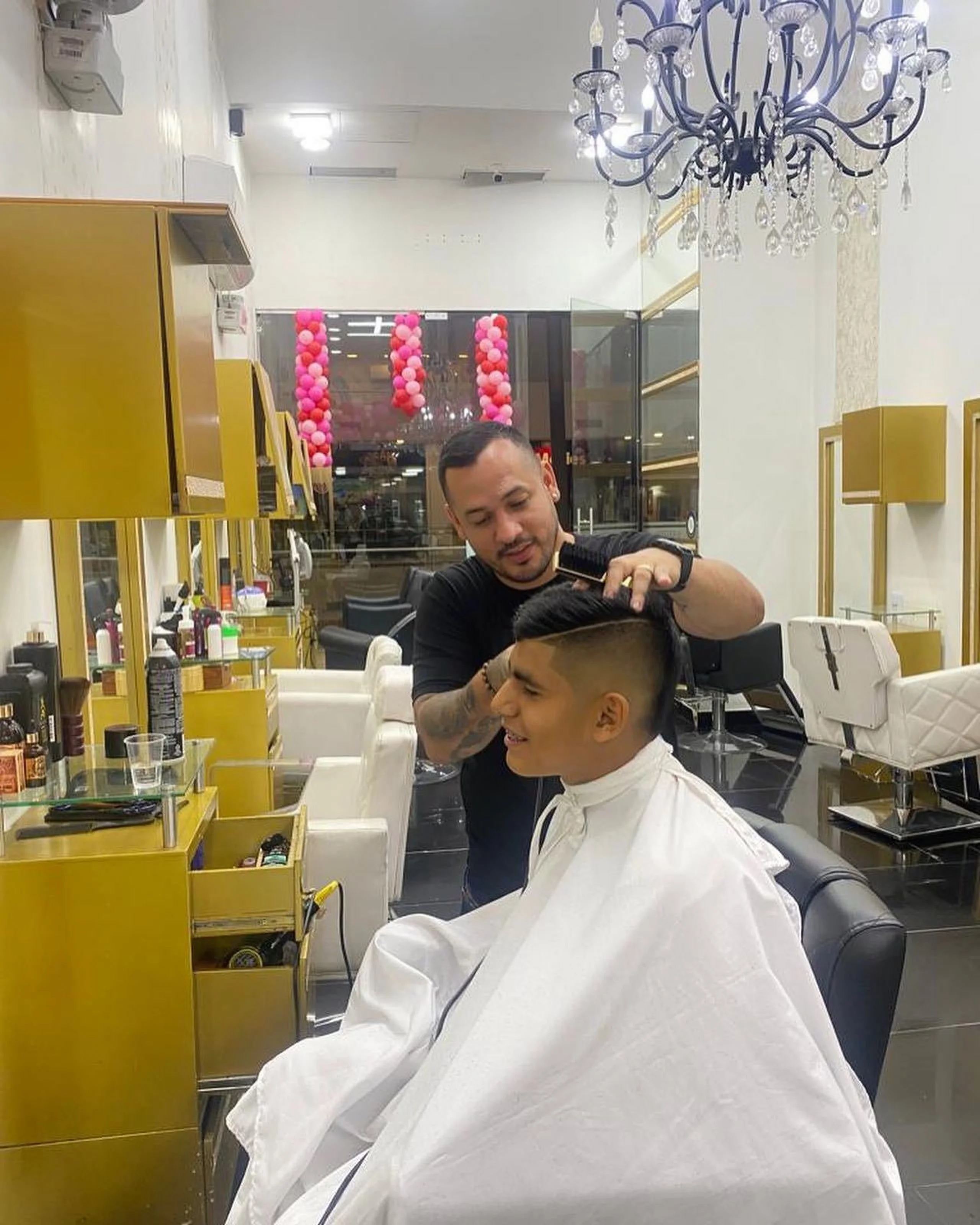 Barbería-barberia-barber-shop-don-d-alex-11726