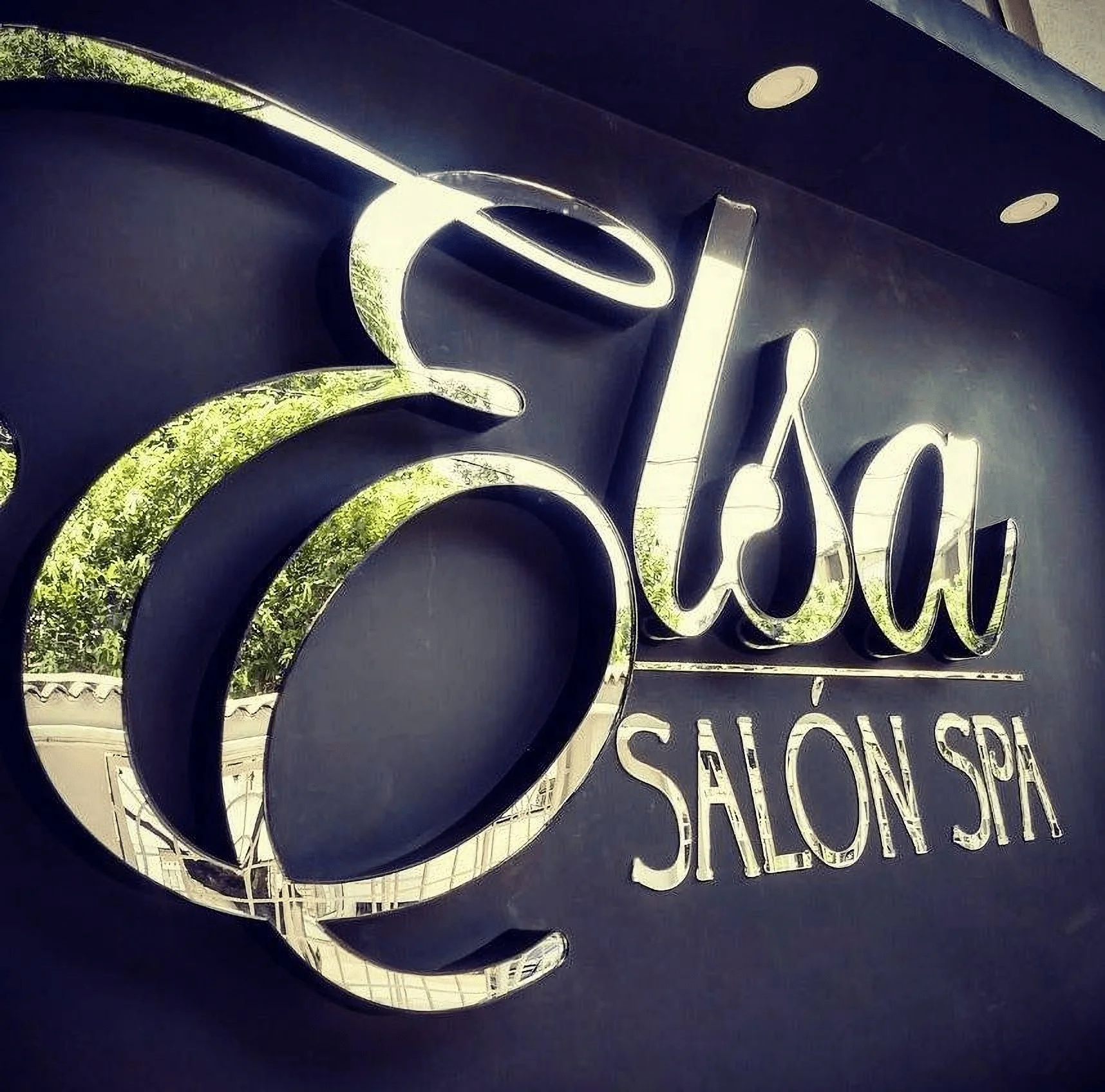 Elsa Salon Spa-2660