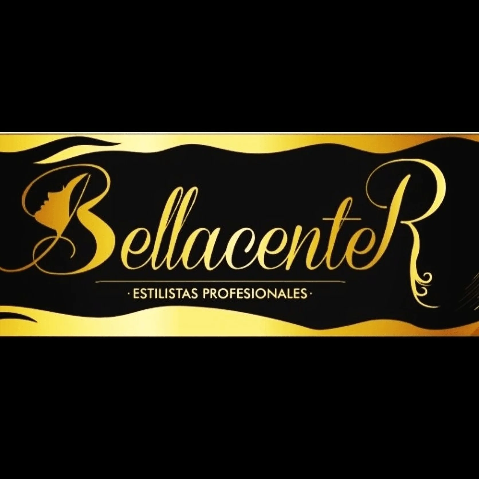 Peluquería ㅤ-bellacenter-peluqueria-en-cucuta-11750