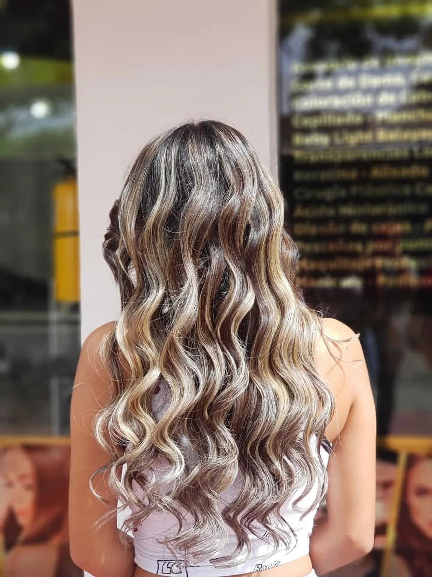 Peluquería ㅤ-bellacenter-peluqueria-en-cucuta-11751