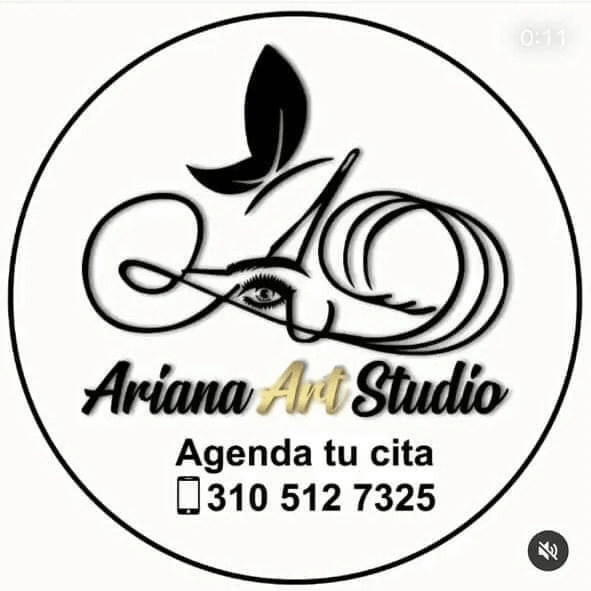 Ariana Art Studio-1595