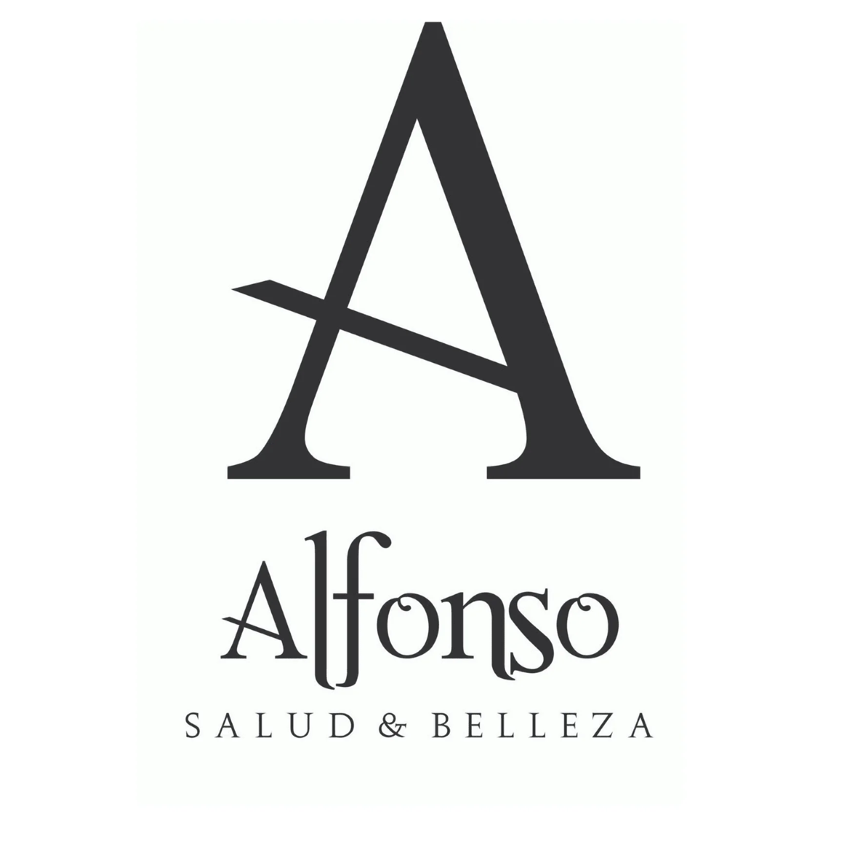 Peluquería ㅤ-alfonso-salud-y-belleza-11763