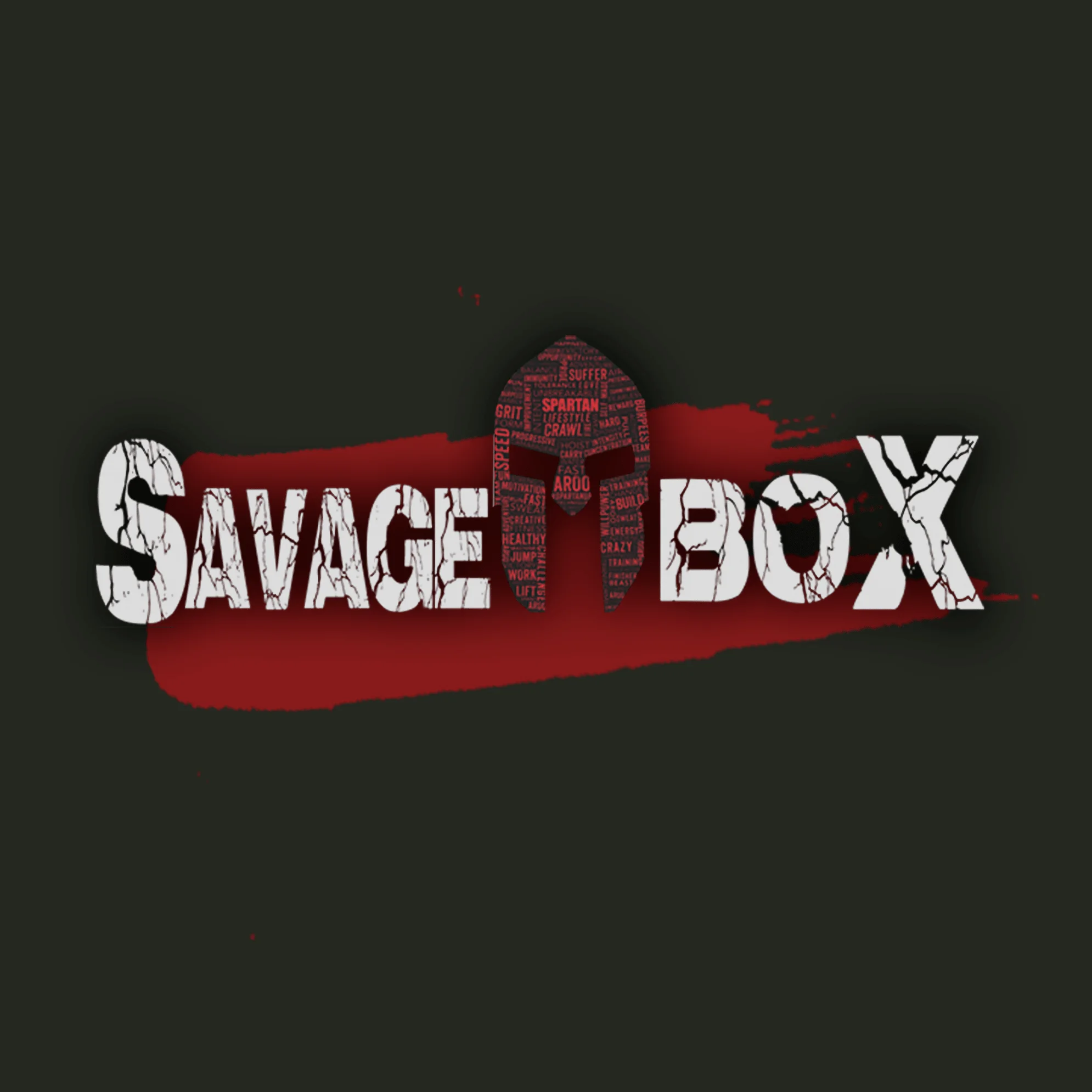 Savage Box-1577
