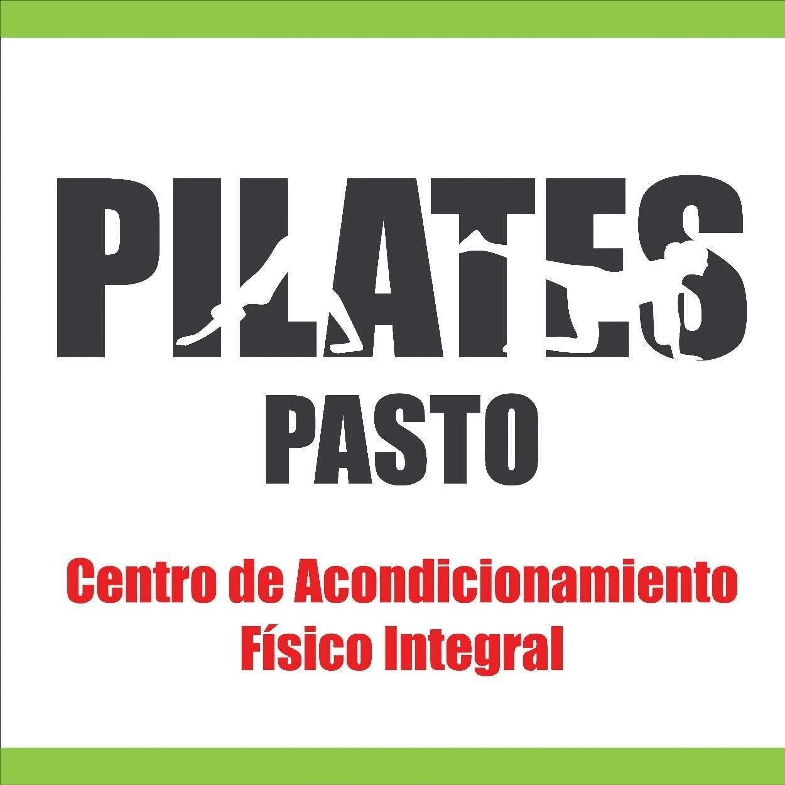 Pilates Pasto-2650