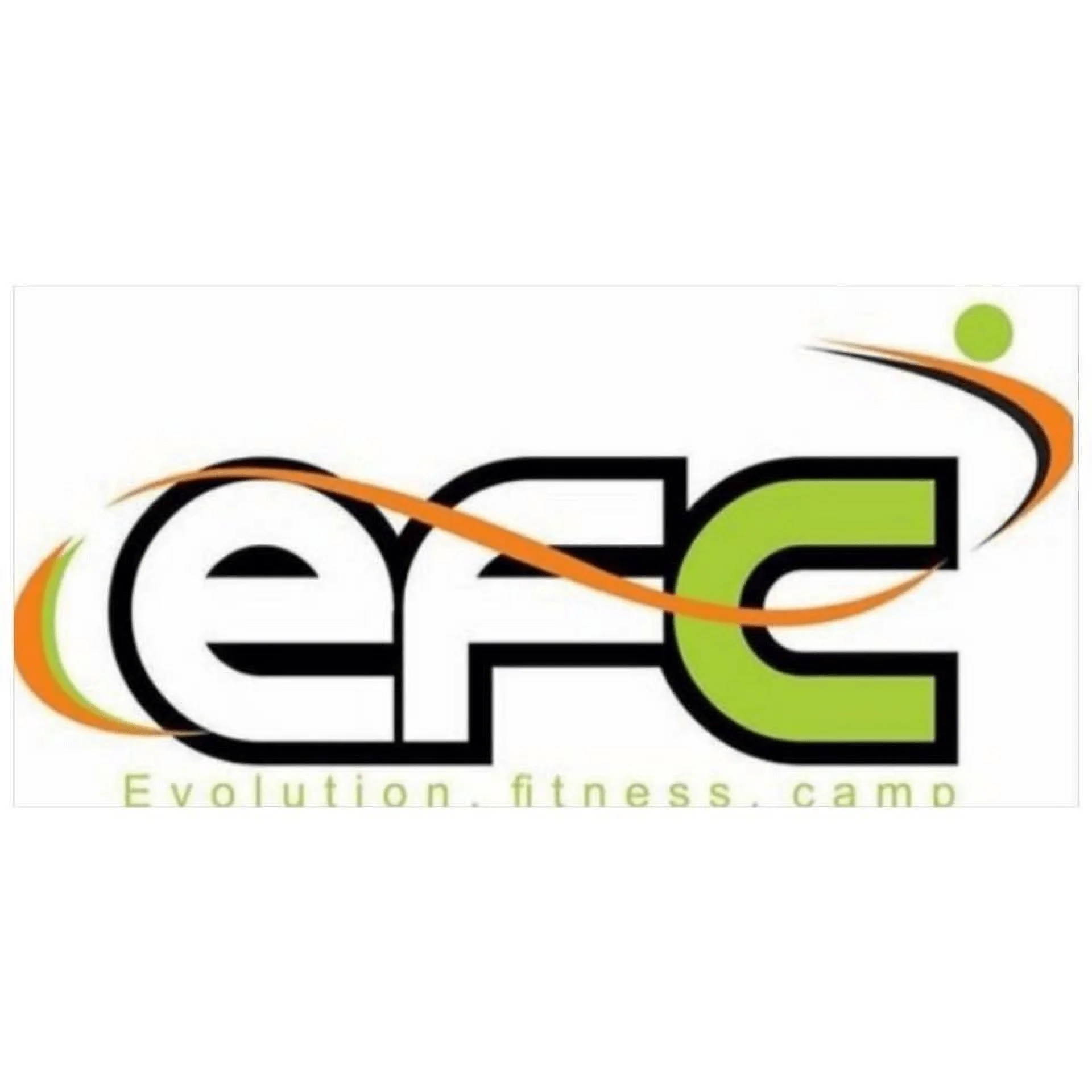Gimnasio EFC Evolution Fitness Camp-2633
