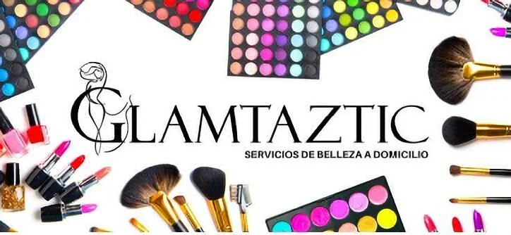 Glamtaztic | Maquillaje y peinado a domicilio | Bogota-2693