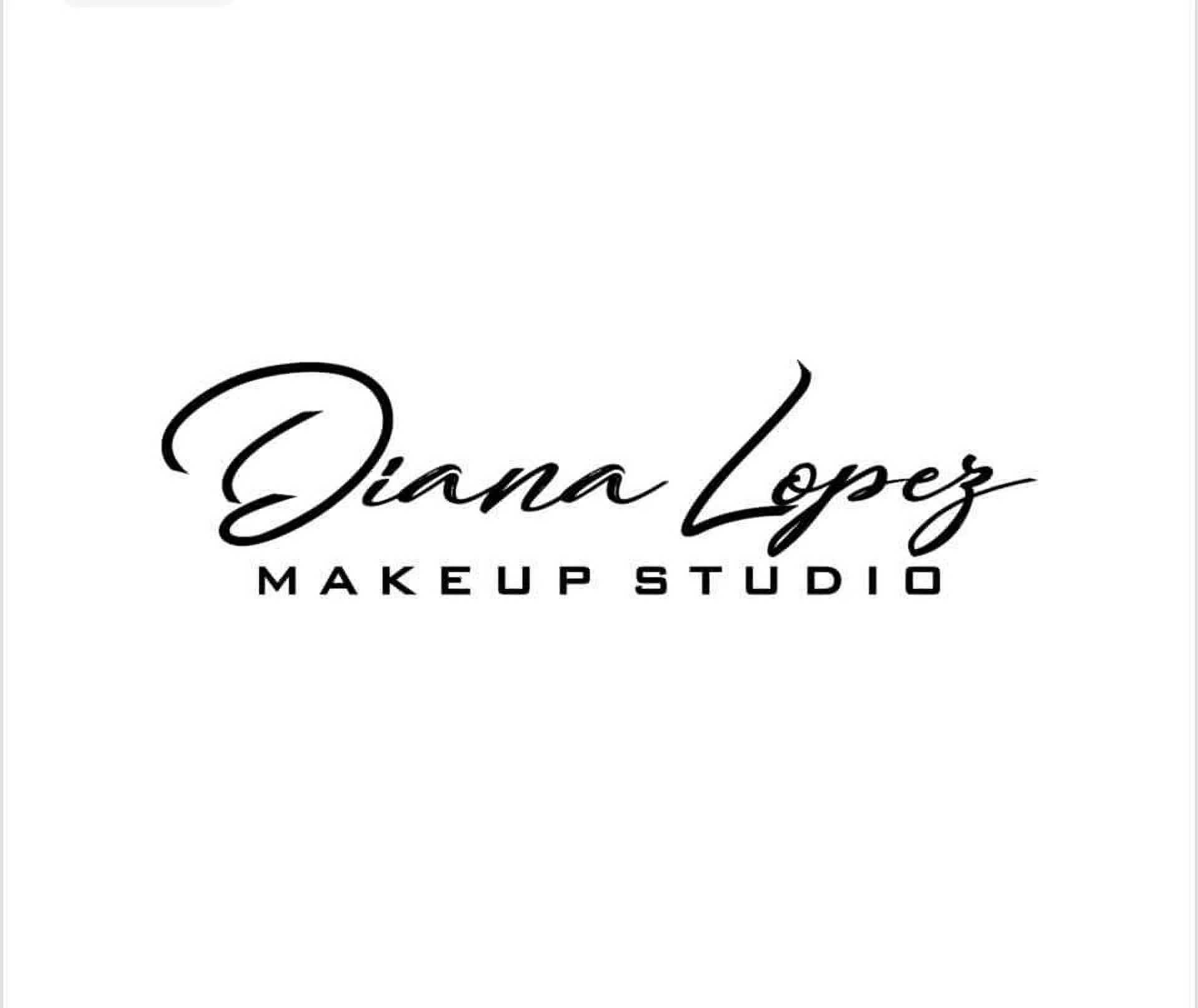 Maquillaje-diana-lopez-makeup-studio-11926