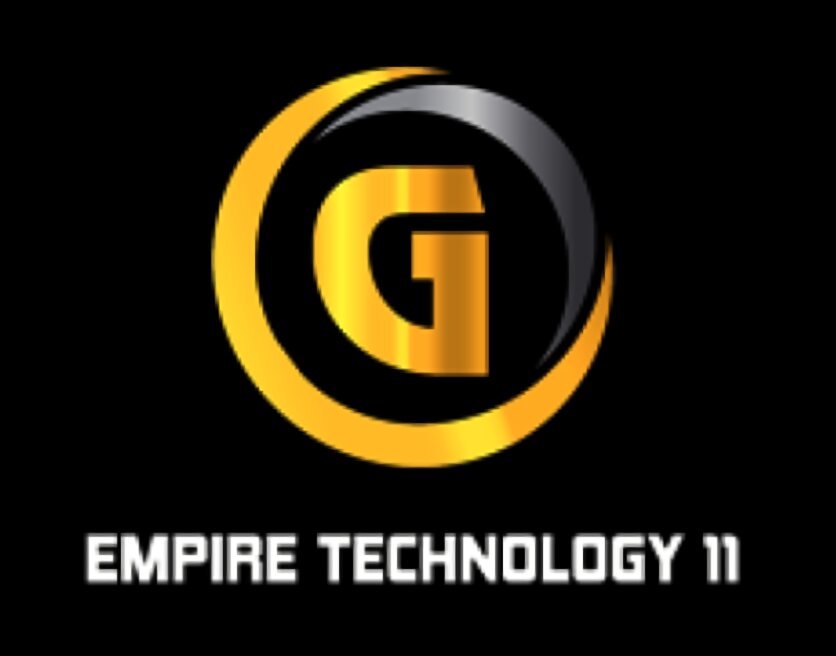 Empire Technology 11-2860