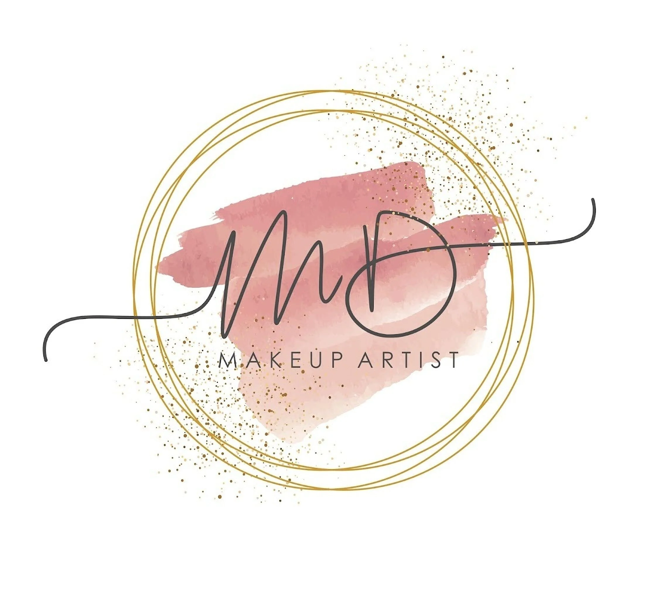 MD Maquillaje - Maquillaje Social para Eventos en Medellin-2879