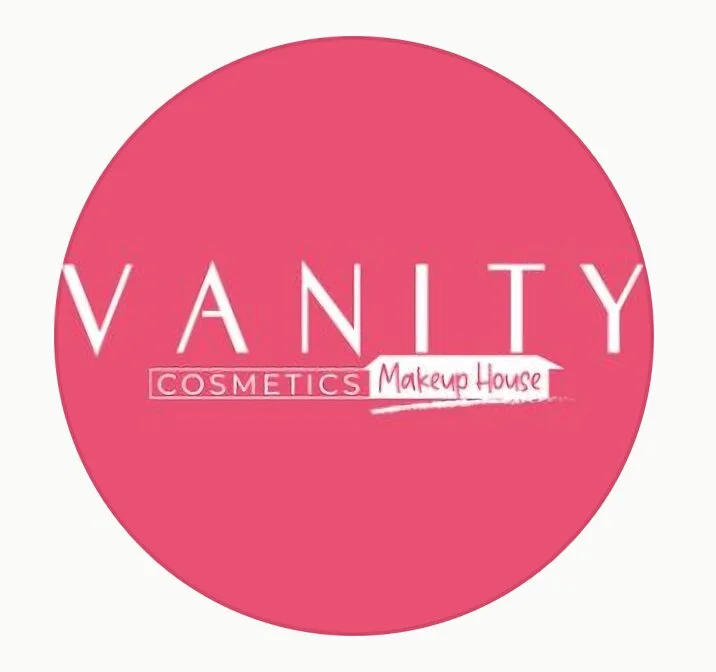 Vanity Cosmetics Makeup House-2946