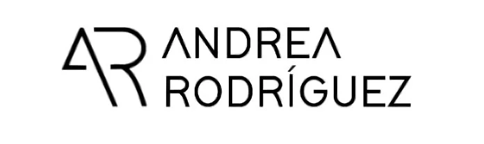 Andrea Rodríguez Beauty-2995
