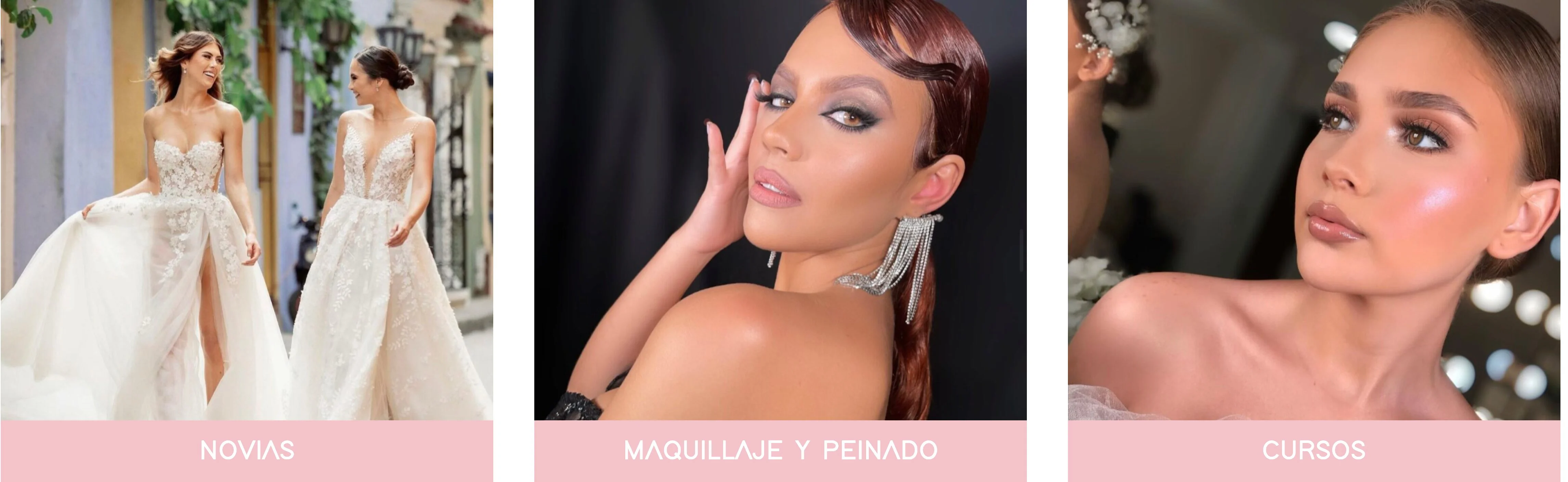 Maquillaje-andrea-rodriguez-beauty-12553