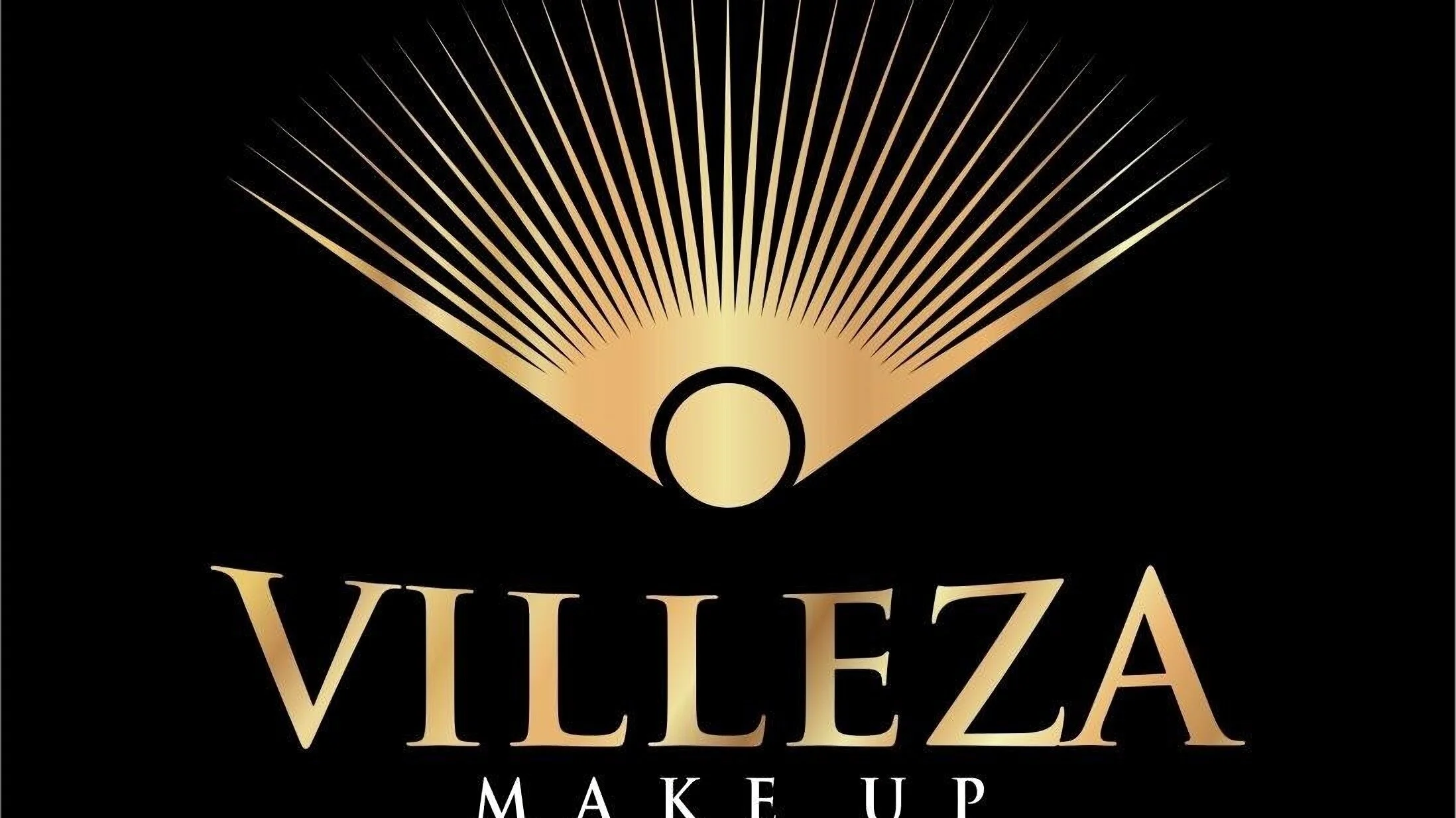 Villeza Makeup / Maquillaje y Peinado a domicilio en cartagena de indias-2998