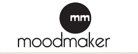 Moodmaker Makeup-3054