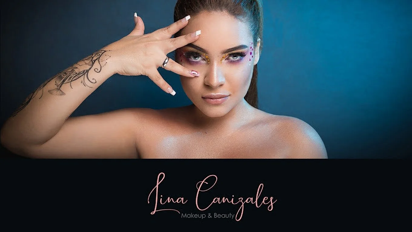 Lina Canizales Makeup-3107