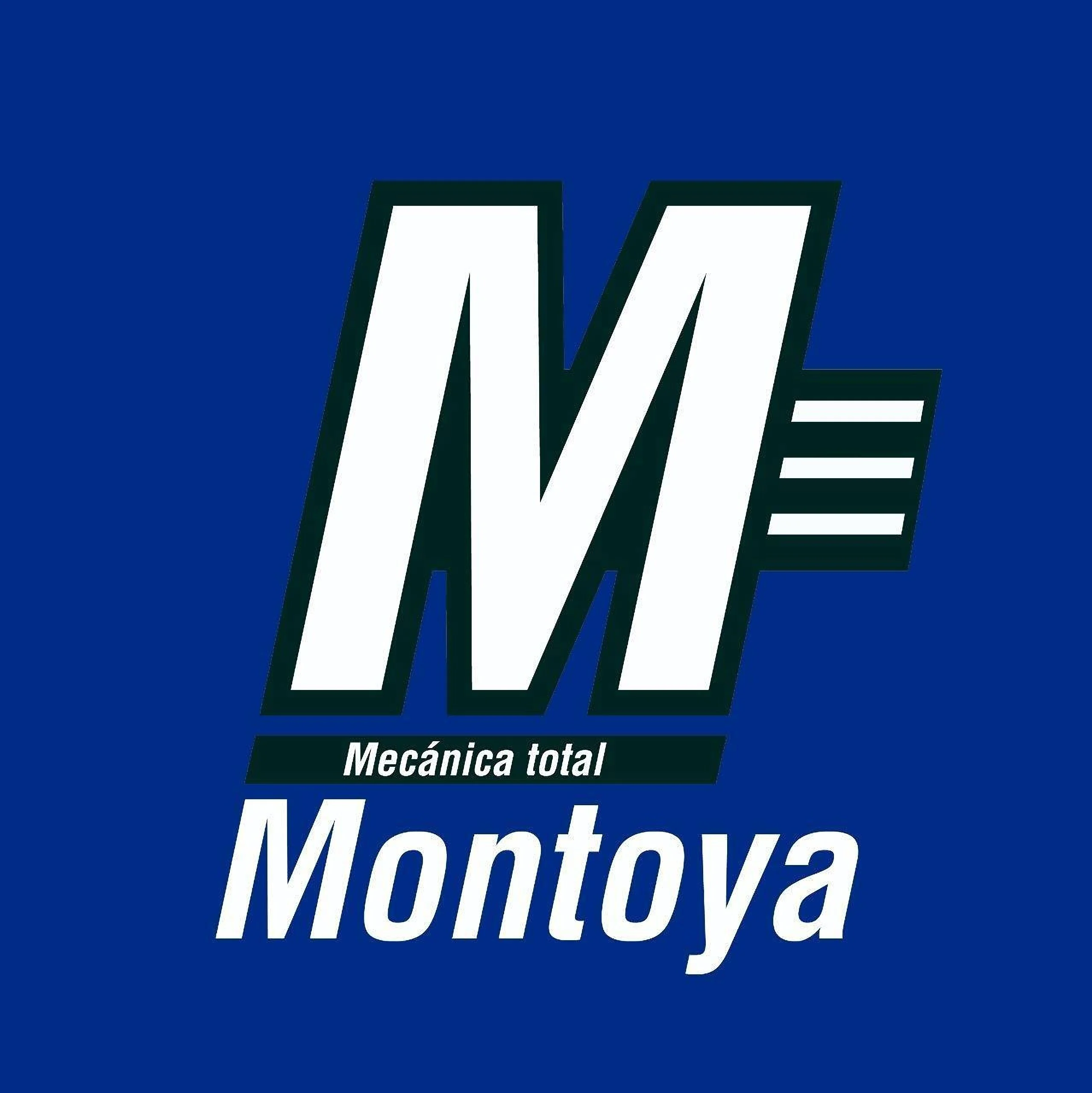 Montoya Talleres