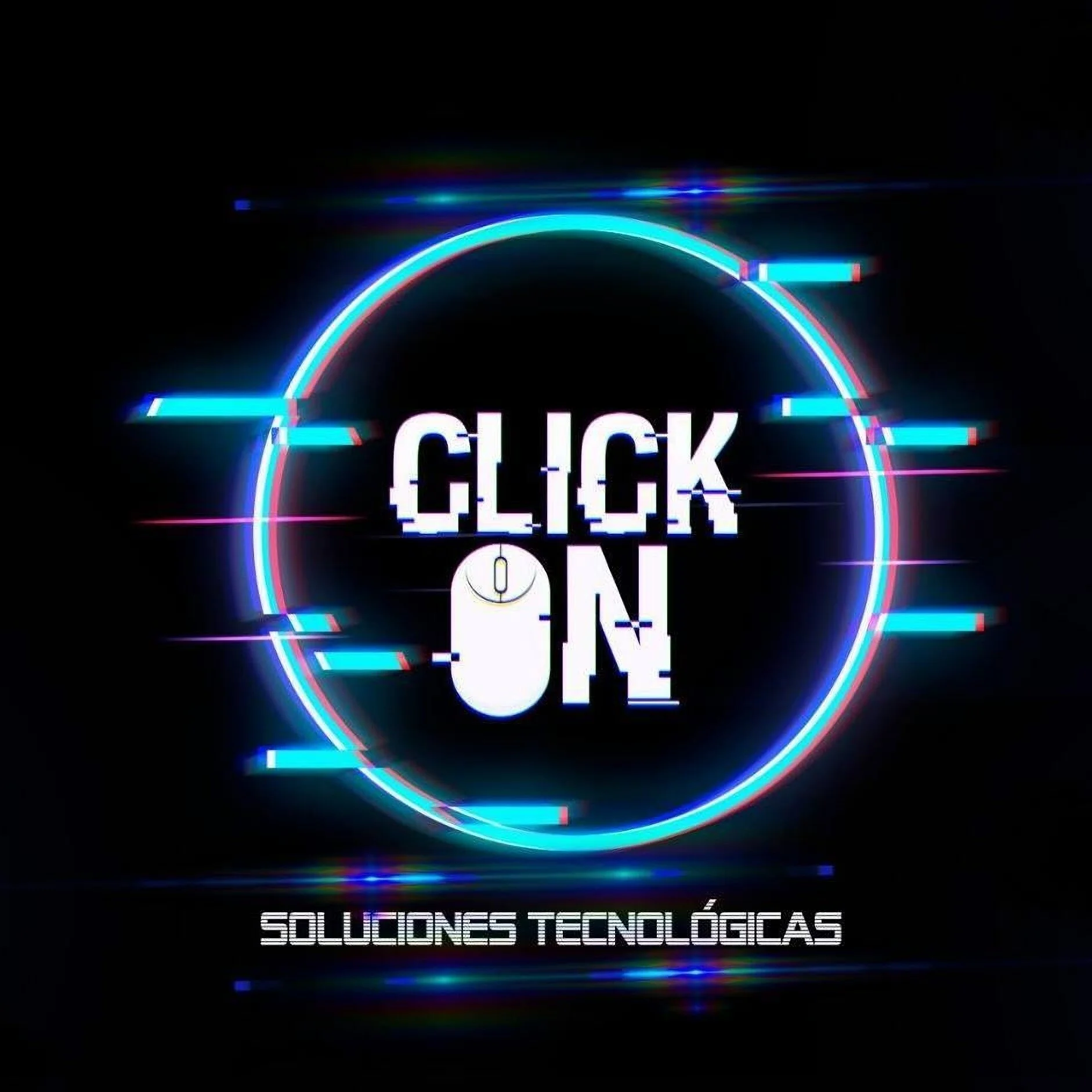 ClickON Soluciones Tecnologicas-3135