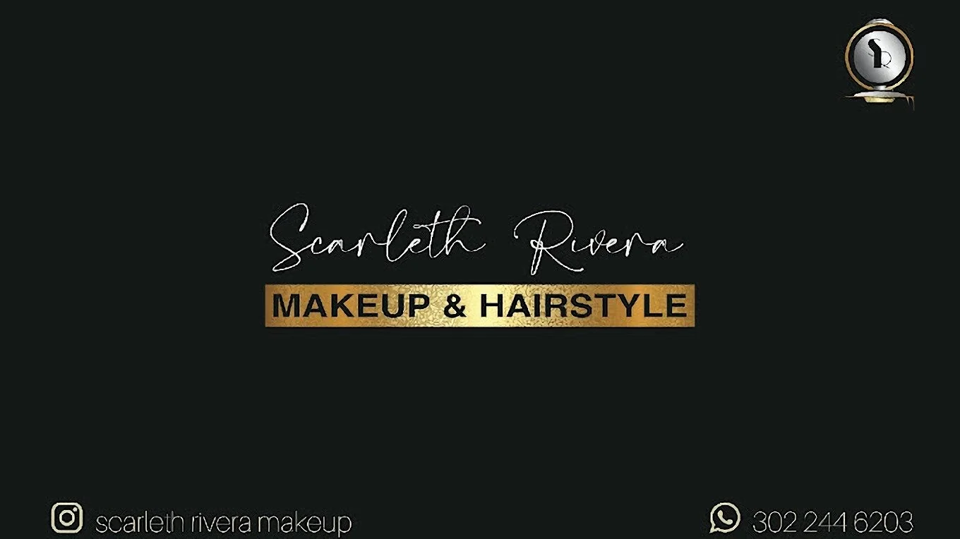 Scarleth Rivera Makeup-3143