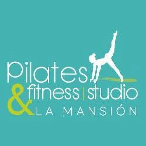 pilates studio la mansion-2664