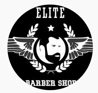 Barbería-elite-barber-club-13078