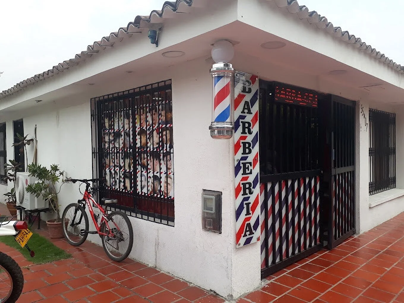 Barbería-elite-barber-club-13079