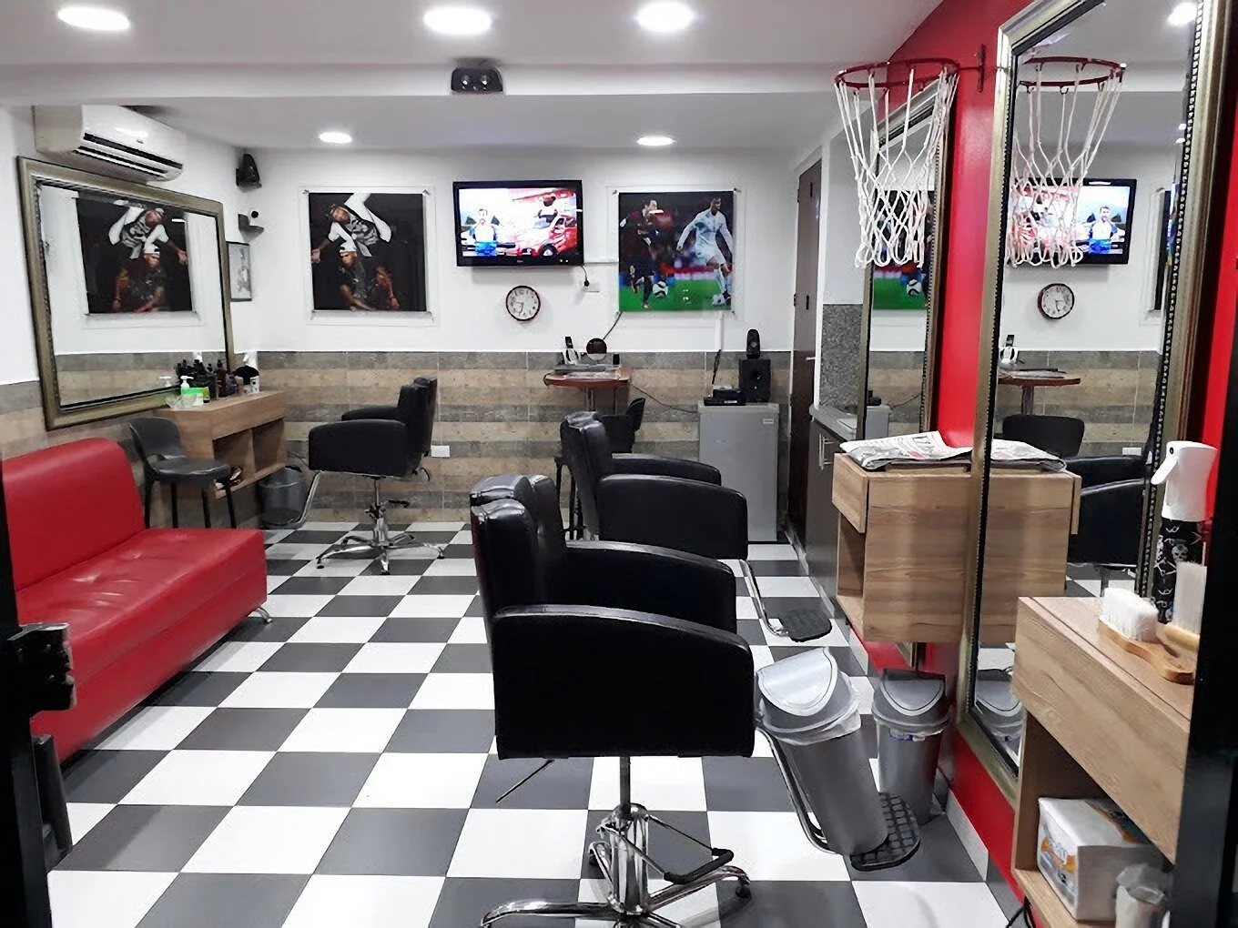 Barbería-elite-barber-club-13080