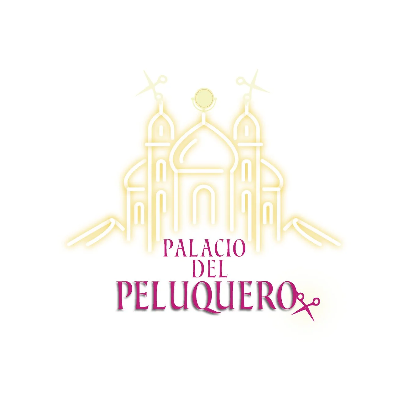 Peluquería ㅤ-palacio-del-peluquero-13085