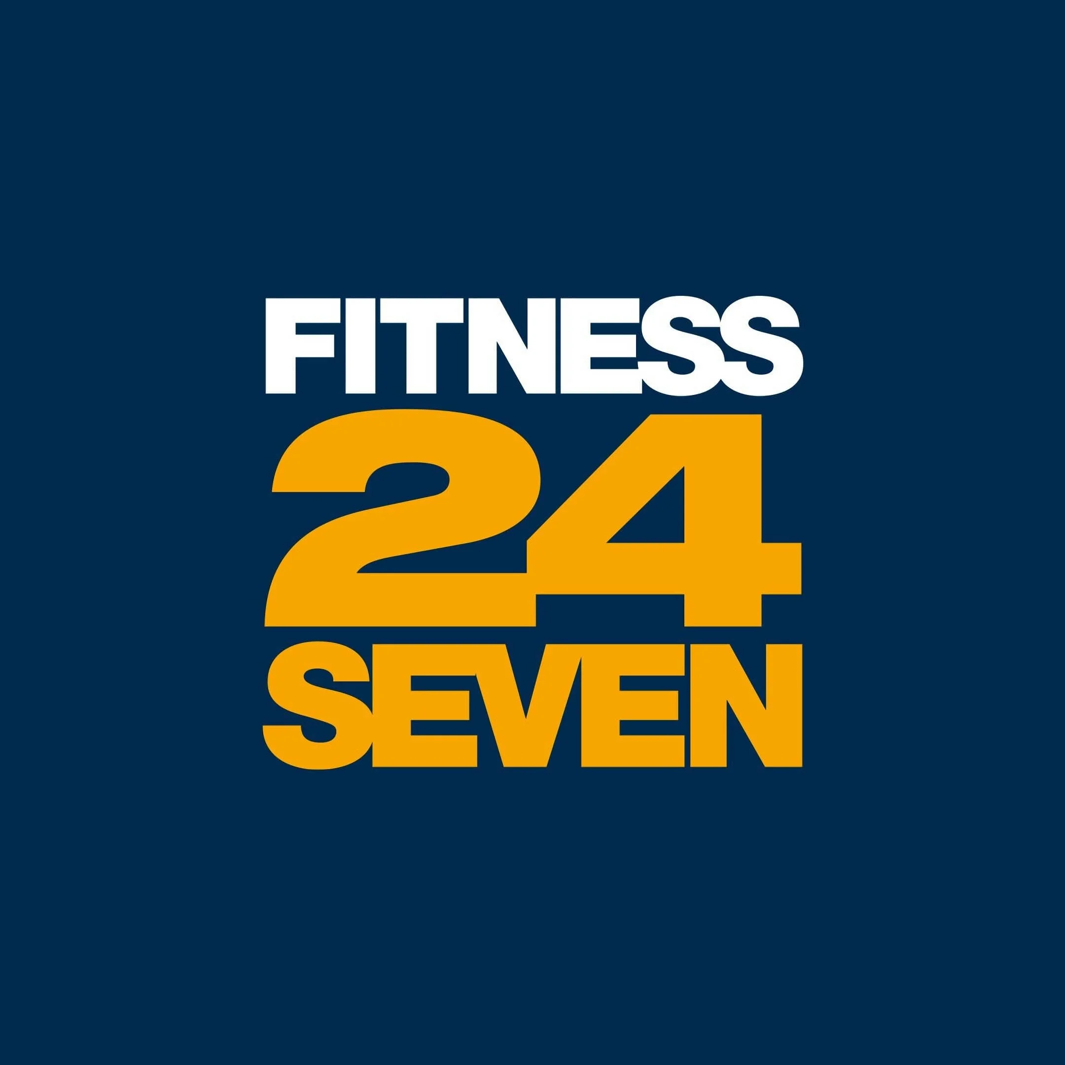 Fitness 24 seven Santa Monica-902