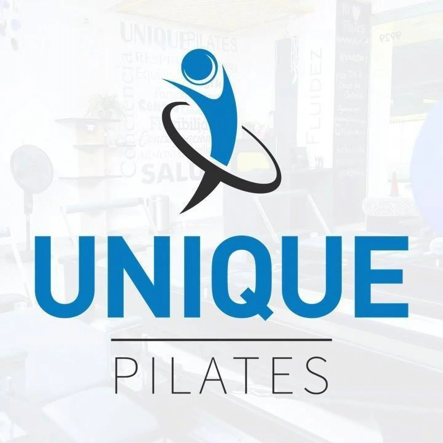 Unique Pilates Laureles-2146