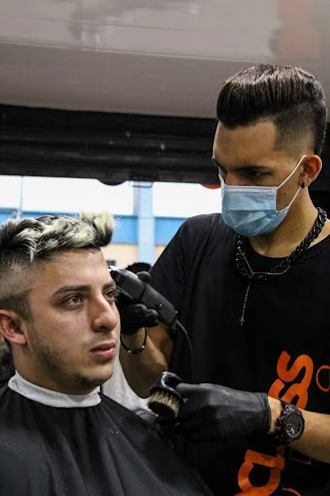 Barbería-barberia-barclass-studio-13098