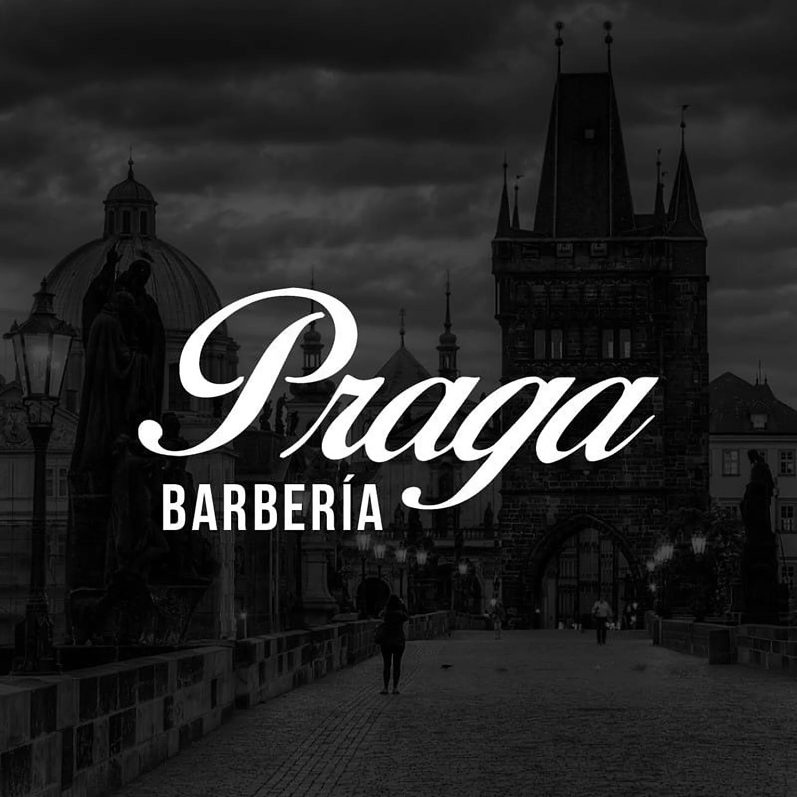 Barbería praga-698