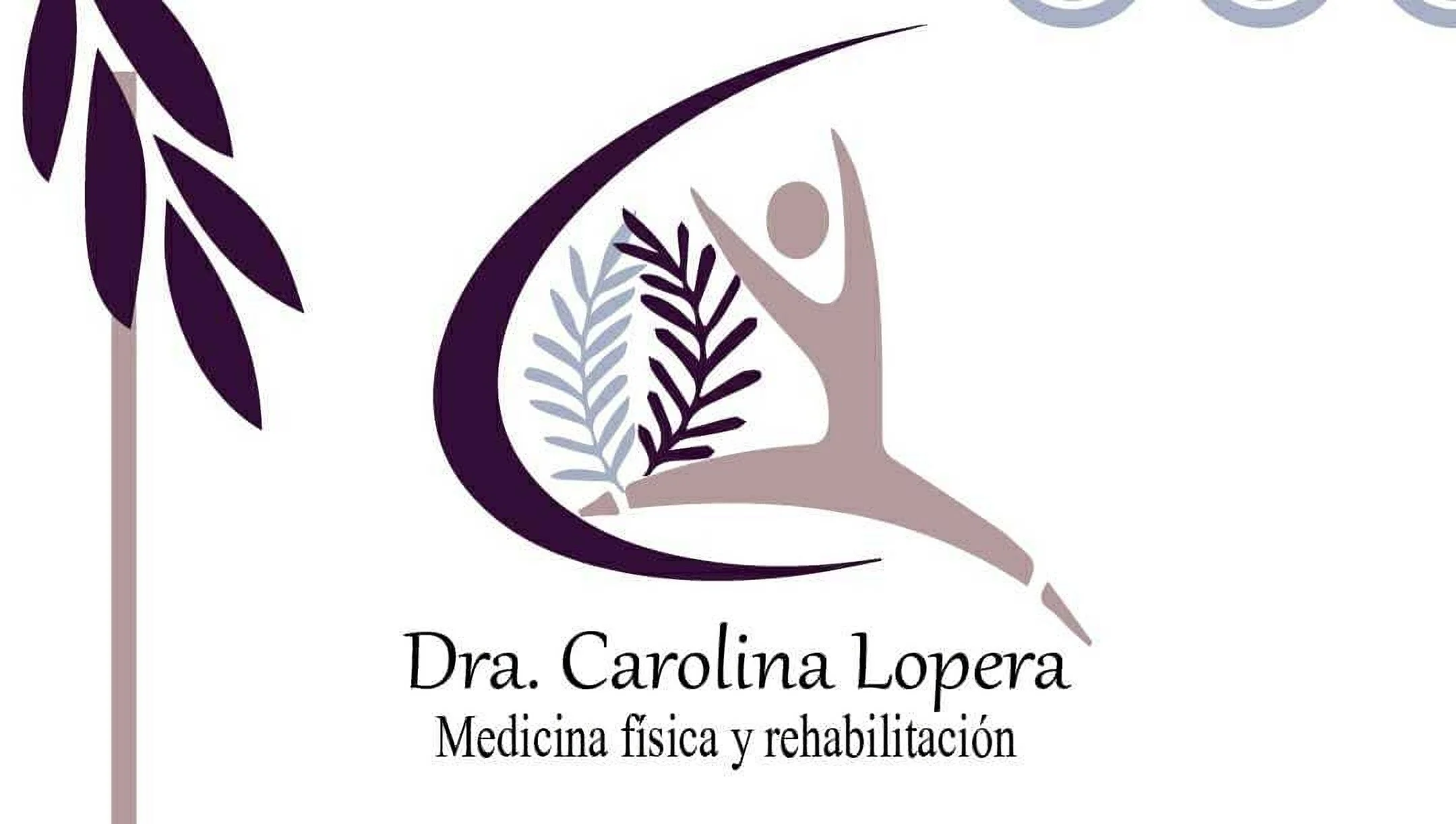 Dra. Carolina Lopera Cataño | Fisiatra-2161