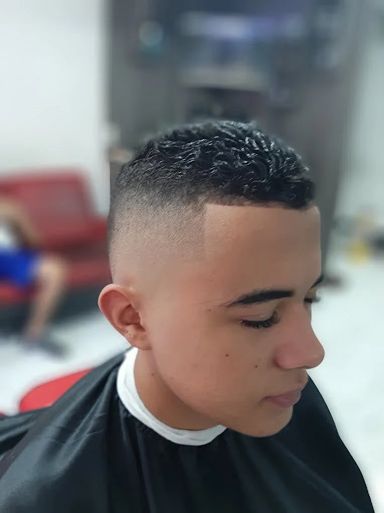 Barbería-the-warrior-barber-shop-13112