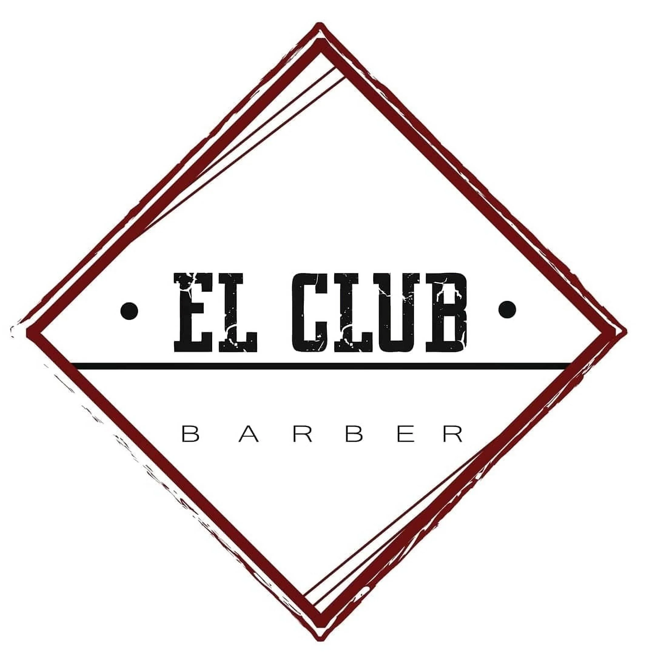 El club barber-720