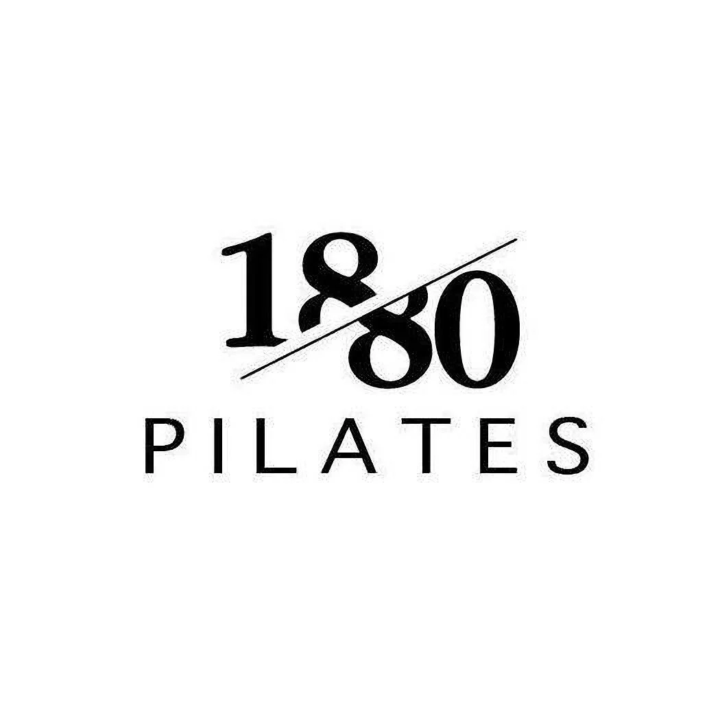 Pilates 1880-631