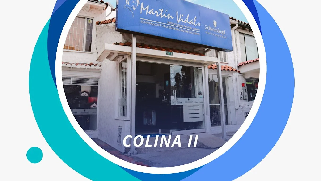 Peluquería ㅤ-martin-vidal-peluqueria-estetica-colina-campestre-13130