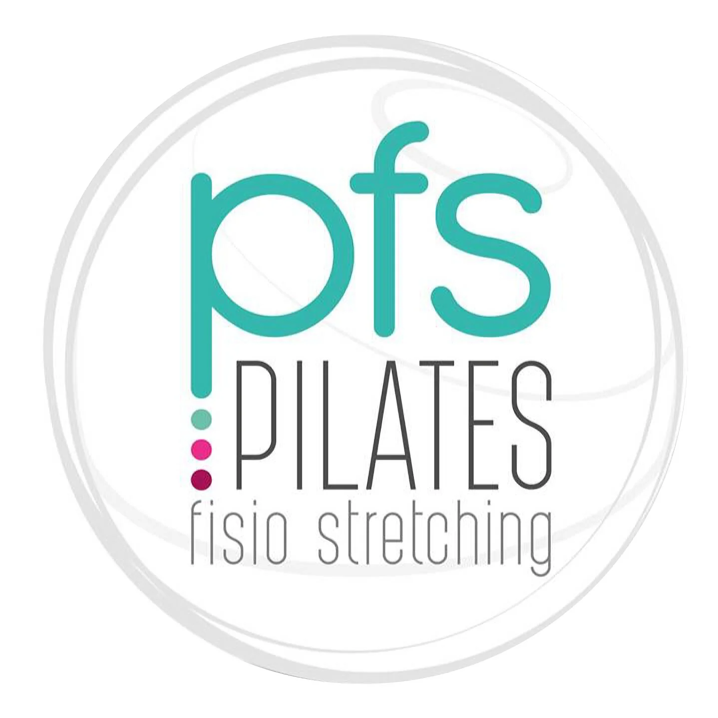 Pilates FisioStretching-634