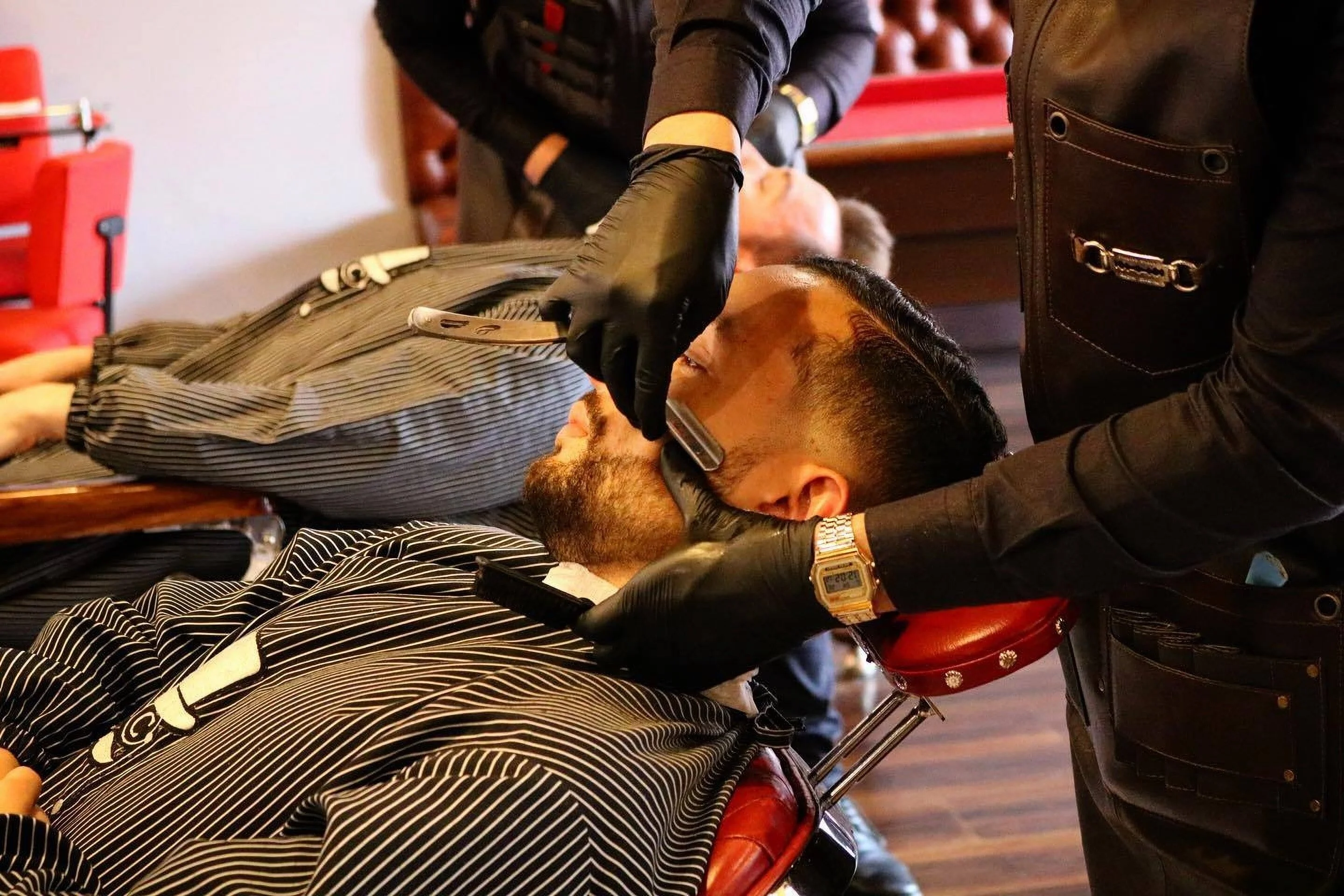 Barbería-mr-classic-barbershop-13136