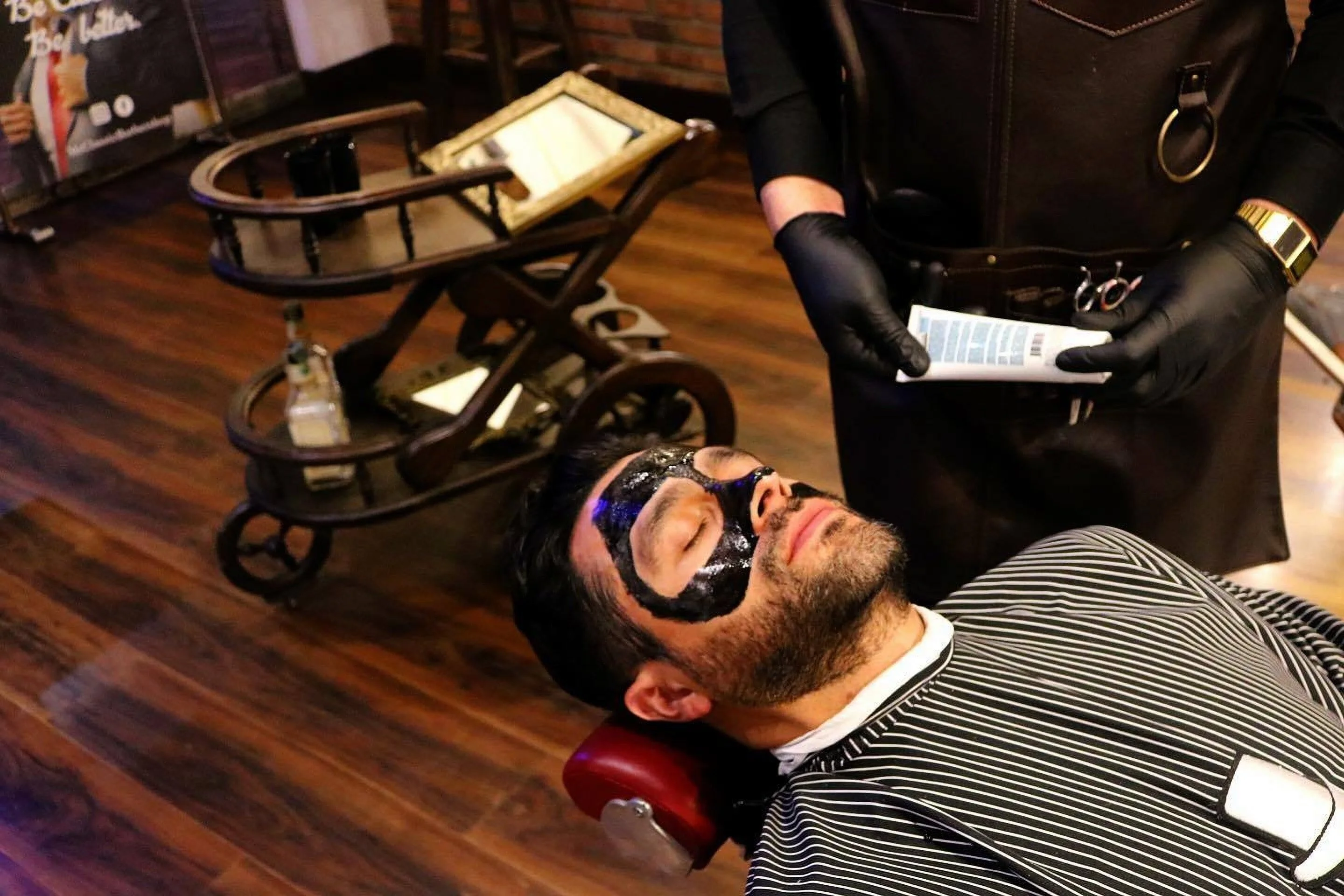 Barbería-mr-classic-barbershop-13137