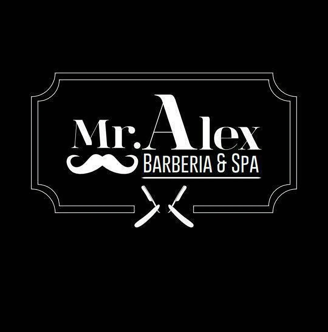 Barbería-barberia-spa-mralex-13138