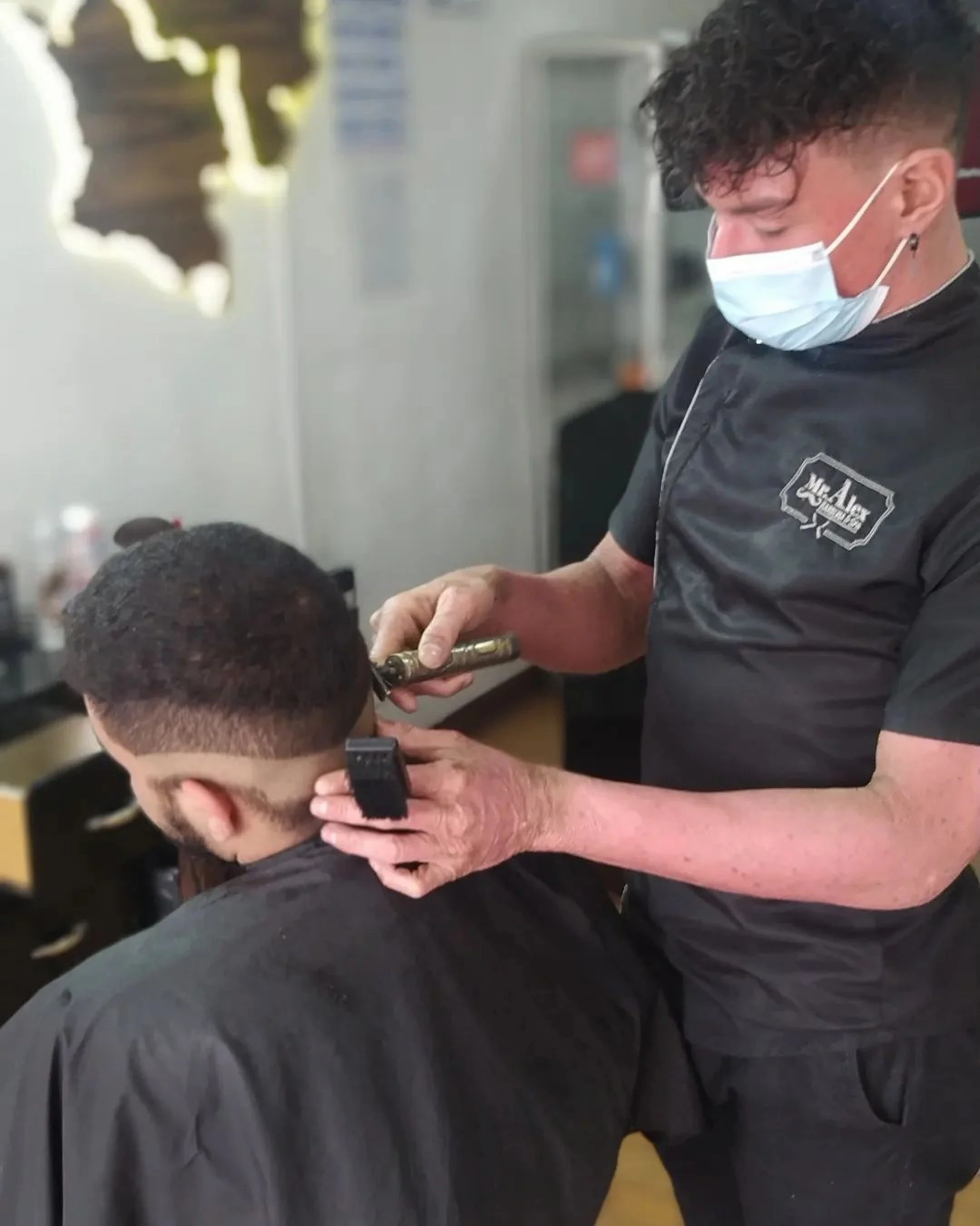 Barbería-barberia-spa-mralex-13139