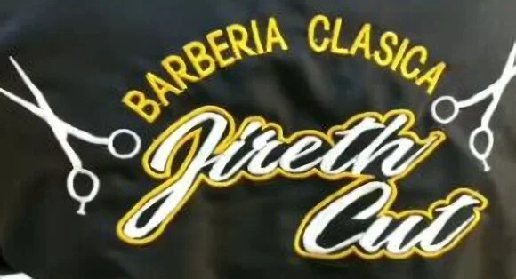 Barberia Jireth Cut-2071