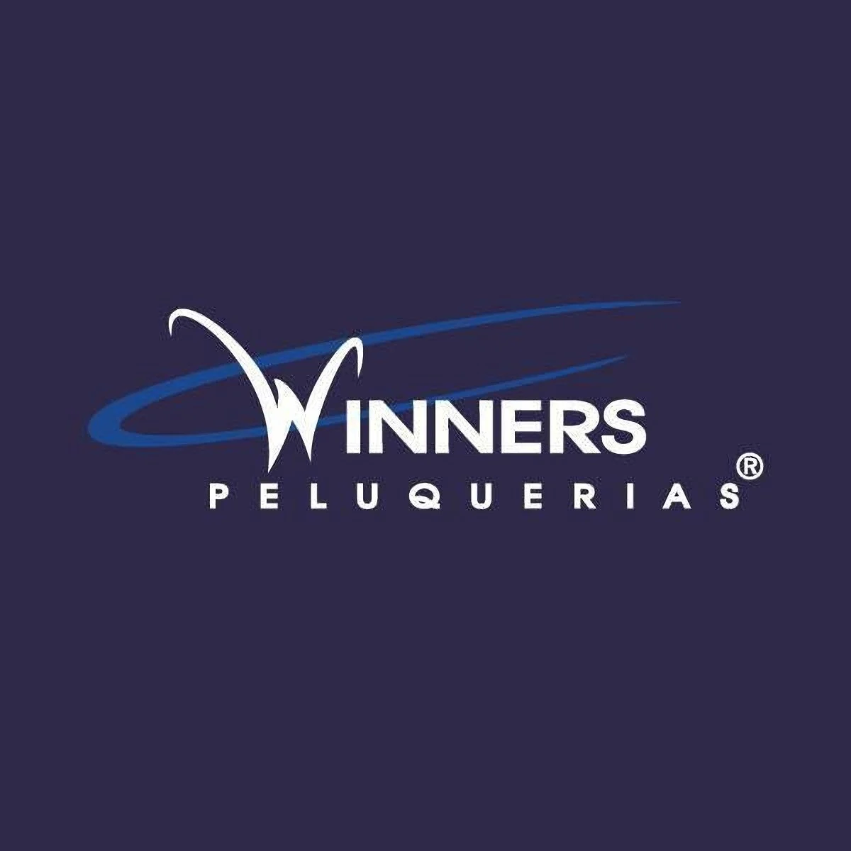 Winners Peluquerías-433