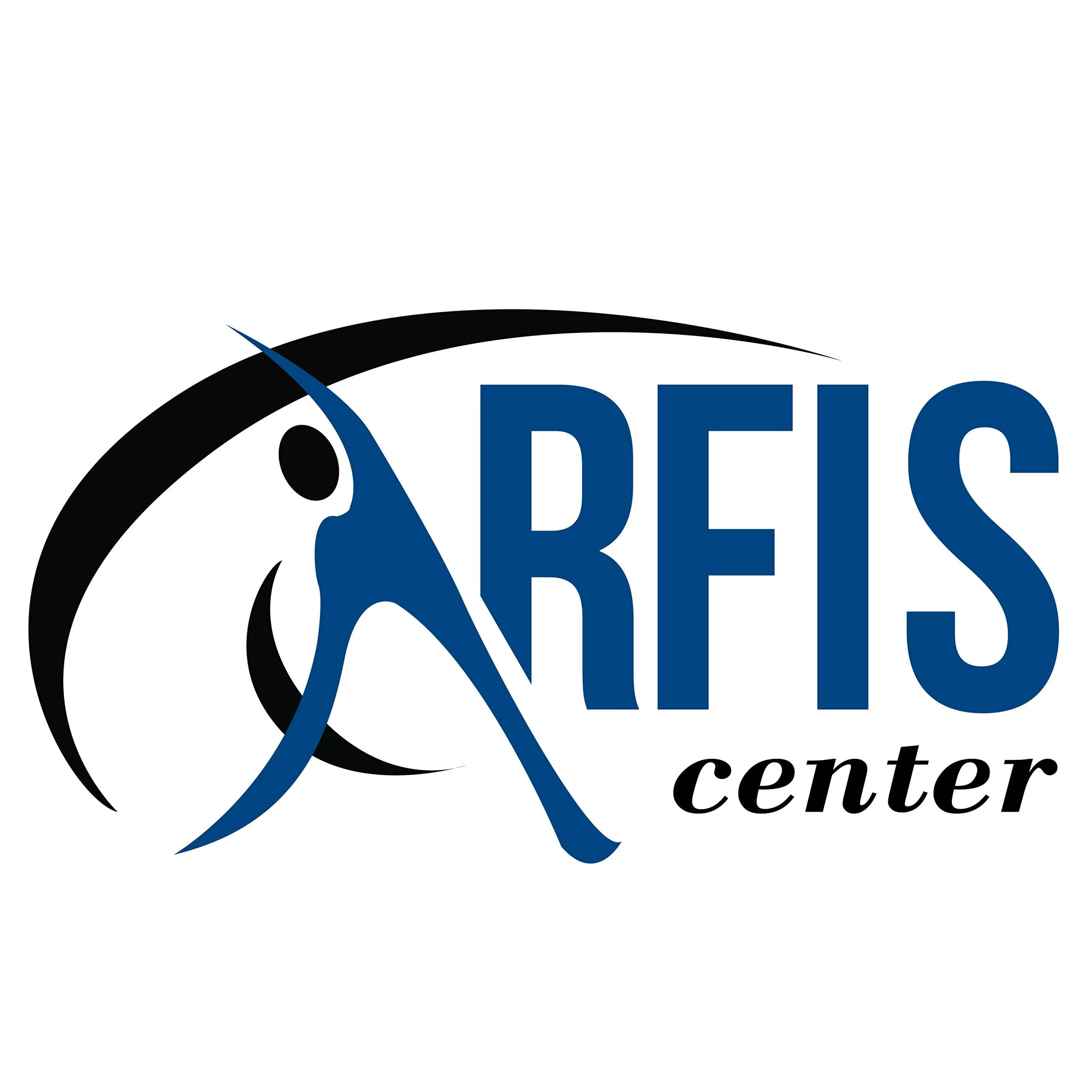Arfis center-2665