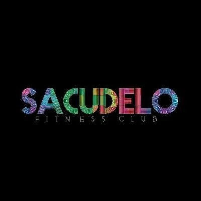 Sacudelo Fitness Club Gimnasio Barranquilla-2667