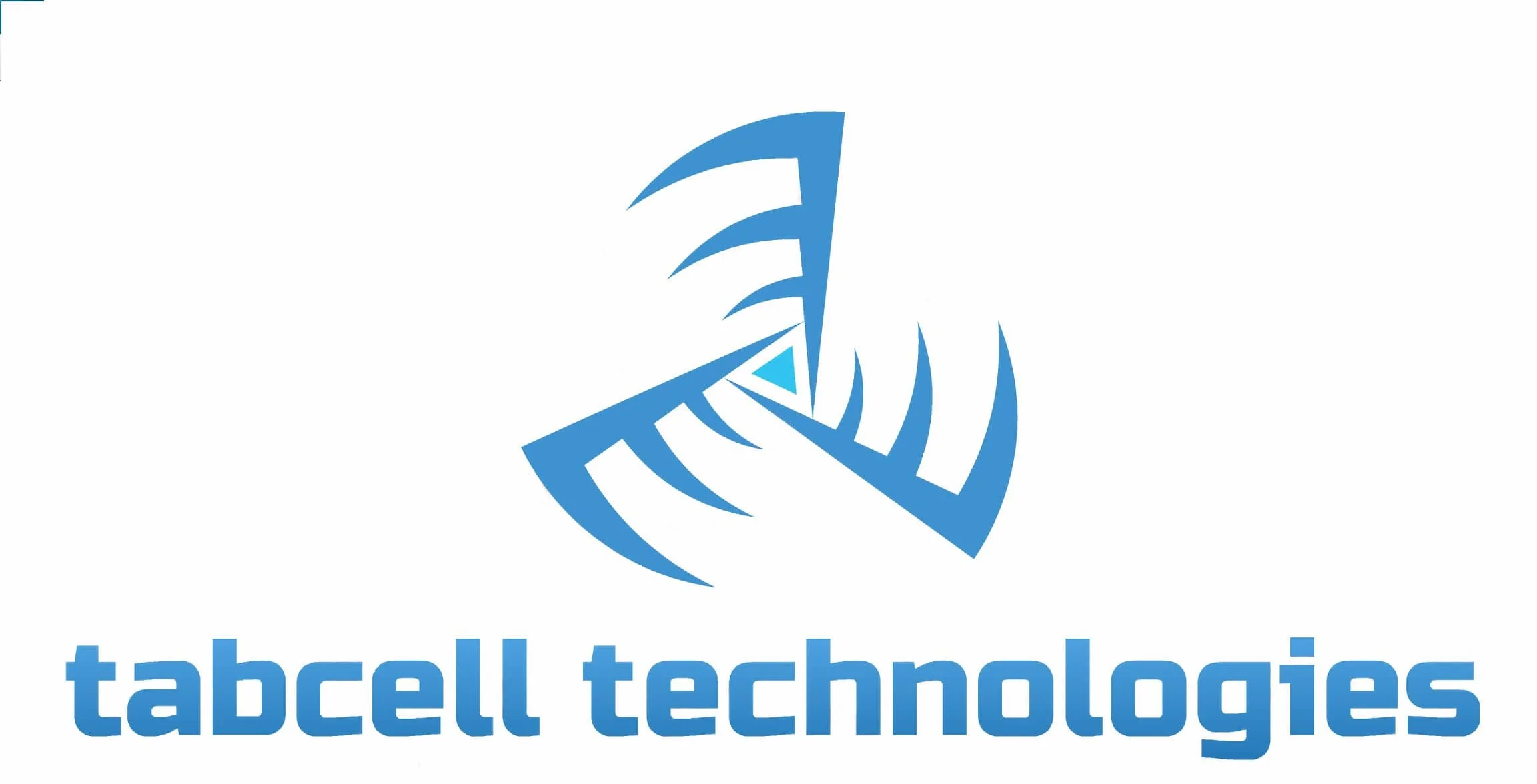 Tabcell Technologies- reparacion celulares-3433