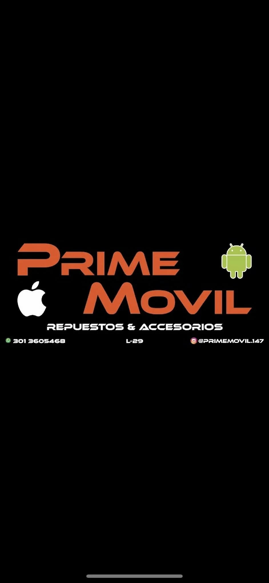 Prime Movil-3443