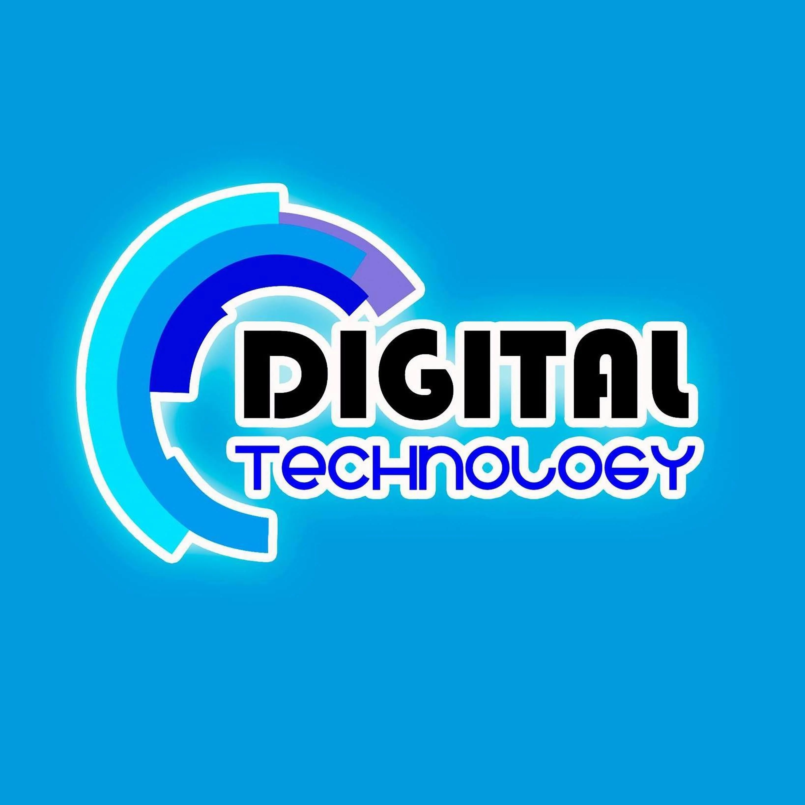 Digital Technology Colombia- Reparacion de celulares-3452